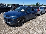KL79MRSL6MB****** Usados y Reparables 2021 Chevrolet Trailblazer en Chicago South