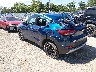 KL79MRSL6MB****** Salvamento y Reparables 2021 Chevrolet Trailblazer en Chicago South