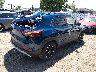 KL79MRSL6MB****** Salvamento y Destrozados 2021 Chevrolet Trailblazer en Estado de Illinois