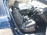 KL79MRSL6MB****** Usados y Reparables 2021 Chevrolet Trailblazer en Estado de Illinois