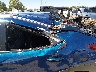 KL79MRSL6MB****** Salvamento y Reparables 2021 Chevrolet Trailblazer en Estado de Illinois