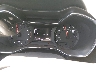 KL79MRSL6MB****** Salvamento 2021 Chevrolet Trailblazer en Chicago South