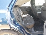 KL79MRSL6MB****** Destrozados 2021 Chevrolet Trailblazer en Chicago South
