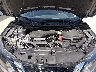 JN1BJ1AW5MW****** Reparables 2021 Nissan Rogue Sport en Chicago South