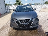 JN1BJ1AW5MW****** Destrozados 2021 Nissan Rogue Sport en Estado de Illinois