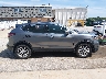 JN1BJ1AW5MW****** Usados 2021 Nissan Rogue Sport en Estado de Illinois