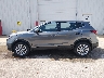 JN1BJ1AW5MW****** Reparables 2021 Nissan Rogue Sport en Estado de Illinois