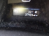 JN1BJ1AW5MW****** Salvamento 2021 Nissan Rogue Sport
