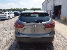 JN1BJ1AW5MW****** Destrozados 2021 Nissan Rogue Sport