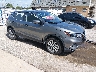 JN1BJ1AW5MW****** Salvamento y Destrozados 2021 Nissan Rogue Sport en Chicago South