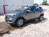 JN1BJ1AW5MW****** Usados y Reparables 2021 Nissan Rogue Sport en Chicago South