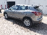JN1BJ1AW5MW****** Salvamento y Reparables 2021 Nissan Rogue Sport en Chicago South