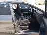 JN1BJ1AW5MW****** Usados y Reparables 2021 Nissan Rogue Sport en Estado de Illinois