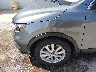 JN1BJ1AW5MW****** Salvamento y Reparables 2021 Nissan Rogue Sport en Estado de Illinois
