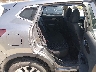 JN1BJ1AW5MW****** Destrozados 2021 Nissan Rogue Sport en Chicago South