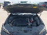 4T1FZ1FB7MU****** Repairable 2021 Toyota Avalon in Houston South