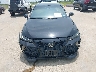 4T1FZ1FB7MU****** Wrecked 2021 Toyota Avalon in Texas State