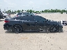 4T1FZ1FB7MU****** Used 2021 Toyota Avalon in Texas State