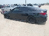 4T1FZ1FB7MU****** Repairable 2021 Toyota Avalon in Texas State