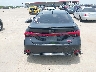 4T1FZ1FB7MU****** Wrecked 2021 Toyota Avalon