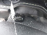 4T1FZ1FB7MU****** Salvage 2021 Toyota Avalon in Texas State