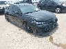 4T1FZ1FB7MU****** Salvage and Wrecked 2021 Toyota Avalon in Houston South