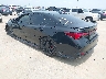 4T1FZ1FB7MU****** Salvage and Repairable 2021 Toyota Avalon in Houston South