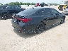 4T1FZ1FB7MU****** Salvage and Wrecked 2021 Toyota Avalon in Texas State