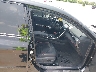4T1FZ1FB7MU****** Used and Repairable 2021 Toyota Avalon in Texas State