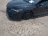 4T1FZ1FB7MU****** Salvage and Repairable 2021 Toyota Avalon in Texas State
