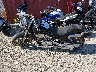 JH2RC4305RM****** Usados 1994 Honda VF750 (Magna V45) en Estado de Illinois