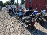 JH2RC4305RM****** Salvamento y Reparables 1994 Honda VF750 (Magna V45) en Rec Rides Online Exclusive