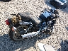 JH2RC4305RM****** Salvamento y Destrozados 1994 Honda VF750 (Magna V45) en Estado de Illinois