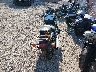 JH2RC4305RM****** Salvamento y Reparables 1994 Honda VF750 (Magna V45) en Estado de Illinois