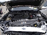 3FA6P0H98JR****** Repairable 2018 Ford Fusion in Southern New Jersey