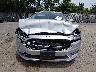 3FA6P0H98JR****** Wrecked 2018 Ford Fusion in New Jersey State