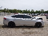 3FA6P0H98JR****** Used 2018 Ford Fusion in New Jersey State