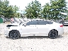 3FA6P0H98JR****** Repairable 2018 Ford Fusion in New Jersey State