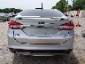 3FA6P0H98JR****** Wrecked 2018 Ford Fusion