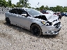 3FA6P0H98JR****** Salvage and Wrecked 2018 Ford Fusion in Southern New Jersey