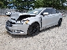 3FA6P0H98JR****** Used and Repairable 2018 Ford Fusion in Southern New Jersey