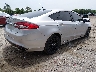 3FA6P0H98JR****** Salvage and Wrecked 2018 Ford Fusion in New Jersey State