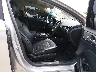 3FA6P0H98JR****** Used and Repairable 2018 Ford Fusion in New Jersey State