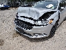 3FA6P0H98JR****** Salvage and Repairable 2018 Ford Fusion in New Jersey State