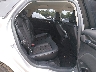 3FA6P0H98JR****** Wrecked 2018 Ford Fusion in Southern New Jersey