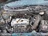 2HKRM4H39EH****** Repairable 2014 Honda CR-V in Denver East