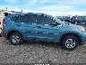 2HKRM4H39EH****** Used 2014 Honda CR-V in Colorado State