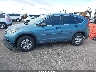 2HKRM4H39EH****** Repairable 2014 Honda CR-V in Colorado State