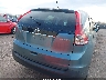 2HKRM4H39EH****** Wrecked 2014 Honda CR-V