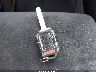 2HKRM4H39EH****** Salvage 2014 Honda CR-V in Colorado State